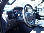 2022 Ford F-150 SuperCrew Cab 4x4 Pickup for sale #WR1880 - photo 17