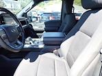 2022 Ford F-150 SuperCrew Cab 4x4 Pickup for sale #WR1880 - photo 18