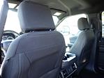 2022 Ford F-150 SuperCrew Cab 4x4 Pickup for sale #WR1880 - photo 19