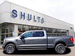 2022 Ford F-150 SuperCrew Cab 4x4 Pickup for sale #WR1880 - photo 3