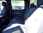 2022 Ford F-150 SuperCrew Cab 4x4 Pickup for sale #WR1880 - photo 20