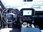 2022 Ford F-150 SuperCrew Cab 4x4 Pickup for sale #WR1880 - photo 21