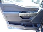 2022 Ford F-150 SuperCrew Cab 4x4 Pickup for sale #WR1880 - photo 22