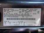 2022 Ford F-150 SuperCrew Cab 4x4 Pickup for sale #WR1880 - photo 23