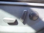 2022 Ford F-150 SuperCrew Cab 4x4 Pickup for sale #WR1880 - photo 24