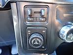 2022 Ford F-150 SuperCrew Cab 4x4 Pickup for sale #WR1880 - photo 26