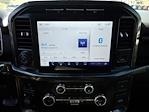2022 Ford F-150 SuperCrew Cab 4x4 Pickup for sale #WR1880 - photo 28