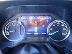 2022 Ford F-150 SuperCrew Cab 4x4 Pickup for sale #WR1880 - photo 29
