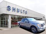 2022 Ford F-150 SuperCrew Cab 4x4 Pickup for sale #WR1880 - photo 4