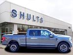 2022 Ford F-150 SuperCrew Cab 4x4 Pickup for sale #WR1880 - photo 5