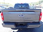 2022 Ford F-150 SuperCrew Cab 4x4 Pickup for sale #WR1880 - photo 6