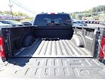 2022 Ford F-150 SuperCrew Cab 4x4 Pickup for sale #WR1880 - photo 8