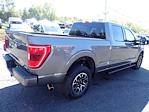 2022 Ford F-150 SuperCrew Cab 4x4 Pickup for sale #WR1880 - photo 9