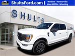 2022 Ford F-150 SuperCrew Cab 4WD Pickup for sale #WR1882 - photo 1