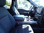 2022 Ford F-150 SuperCrew Cab 4WD Pickup for sale #WR1882 - photo 10