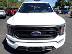 2022 Ford F-150 SuperCrew Cab 4WD Pickup for sale #WR1882 - photo 11
