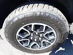 2022 Ford F-150 SuperCrew Cab 4WD Pickup for sale #WR1882 - photo 12