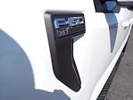 2022 Ford F-150 SuperCrew Cab 4WD Pickup for sale #WR1882 - photo 13