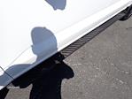 2022 Ford F-150 SuperCrew Cab 4WD Pickup for sale #WR1882 - photo 14