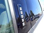 2022 Ford F-150 SuperCrew Cab 4WD Pickup for sale #WR1882 - photo 15