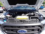 2022 Ford F-150 SuperCrew Cab 4WD Pickup for sale #WR1882 - photo 16