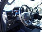 2022 Ford F-150 SuperCrew Cab 4WD Pickup for sale #WR1882 - photo 17