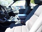 2022 Ford F-150 SuperCrew Cab 4WD Pickup for sale #WR1882 - photo 18