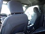 2022 Ford F-150 SuperCrew Cab 4WD Pickup for sale #WR1882 - photo 19