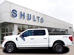 2022 Ford F-150 SuperCrew Cab 4WD Pickup for sale #WR1882 - photo 3