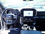 2022 Ford F-150 SuperCrew Cab 4WD Pickup for sale #WR1882 - photo 21