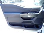 2022 Ford F-150 SuperCrew Cab 4WD Pickup for sale #WR1882 - photo 22