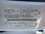 2022 Ford F-150 SuperCrew Cab 4WD Pickup for sale #WR1882 - photo 23