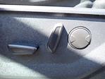 2022 Ford F-150 SuperCrew Cab 4WD Pickup for sale #WR1882 - photo 24