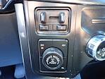 2022 Ford F-150 SuperCrew Cab 4WD Pickup for sale #WR1882 - photo 25