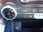 2022 Ford F-150 SuperCrew Cab 4WD Pickup for sale #WR1882 - photo 26