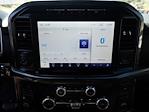 2022 Ford F-150 SuperCrew Cab 4WD Pickup for sale #WR1882 - photo 28