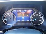 2022 Ford F-150 SuperCrew Cab 4WD Pickup for sale #WR1882 - photo 29