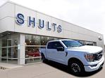 2022 Ford F-150 SuperCrew Cab 4WD Pickup for sale #WR1882 - photo 4