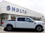 2022 Ford F-150 SuperCrew Cab 4WD Pickup for sale #WR1882 - photo 5