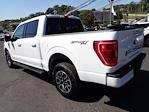 2022 Ford F-150 SuperCrew Cab 4WD Pickup for sale #WR1882 - photo 2