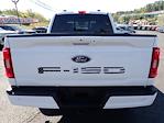 2022 Ford F-150 SuperCrew Cab 4WD Pickup for sale #WR1882 - photo 6