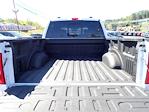 2022 Ford F-150 SuperCrew Cab 4WD Pickup for sale #WR1882 - photo 8