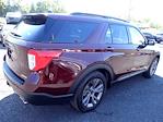 2022 Ford Explorer 4WD SUV for sale #WR1883 - photo 10