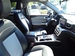 2022 Ford Explorer 4WD SUV for sale #WR1883 - photo 11