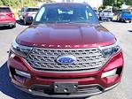 2022 Ford Explorer 4WD SUV for sale #WR1883 - photo 12