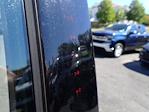 2022 Ford Explorer 4WD SUV for sale #WR1883 - photo 14