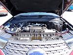 2022 Ford Explorer 4WD SUV for sale #WR1883 - photo 15