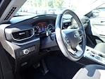 2022 Ford Explorer 4WD SUV for sale #WR1883 - photo 16
