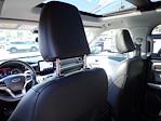 2022 Ford Explorer 4WD SUV for sale #WR1883 - photo 18