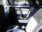 2022 Ford Explorer 4WD SUV for sale #WR1883 - photo 19